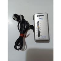 Sony Srf S84, usado segunda mano  Colombia 