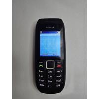 Celular Flechita Nokia 1616 Original segunda mano  Colombia 