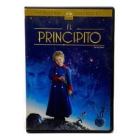 Dvd El Principito - Película Stanley Donen 1974 / Excelente segunda mano  Colombia 