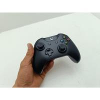 Control Xbox One Original  segunda mano  Colombia 