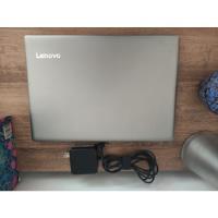 Portátil Lenovo Ideapad 520s Sonido Profesional Jbl segunda mano  Colombia 