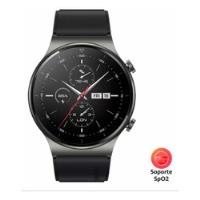 Smart Watch Huawei Smart Watch Gt 2 Pro 10/10, usado segunda mano  Colombia 