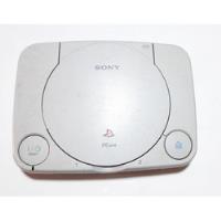 Consola Playstation1 Sony Para Repuestos , usado segunda mano  Colombia 