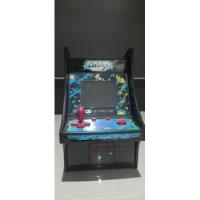 My Arcade Galaga Micro Player segunda mano  Colombia 