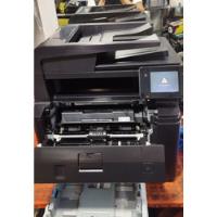  Impresora Multifuncional Hp Laserjet Pro 400 Mfp M425dn segunda mano  Colombia 