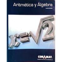 libro algebra segunda mano  Colombia 
