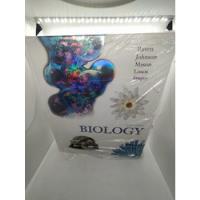 Biology: Ninth Edition segunda mano  Colombia 