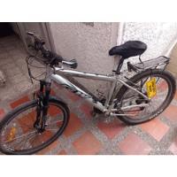 Bicicleta Todo Terreno, usado segunda mano  Colombia 