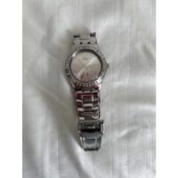 Reloj Swatch De Mujer, usado segunda mano  Colombia 