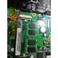Motherboard Para Acer R3-431 Series segunda mano  Colombia 