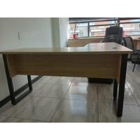 Muebles De Oficina segunda mano  Colombia 