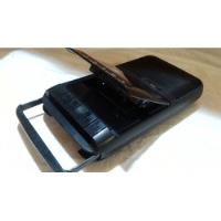 Reproductor Casette Player Y Grabadora Vintage , usado segunda mano  Colombia 