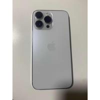 iPhone 14 Pro Max 256gb Sim Física Negociable , usado segunda mano  Colombia 