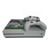 Xbox One S Usado En Perfecto Estado , usado segunda mano  Colombia 