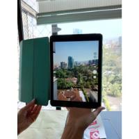 iPad 5th Generation A1822 9.7  32gb Silver segunda mano  Colombia 