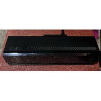 Kinect Xbox One Modelo 1520 segunda mano  Colombia 