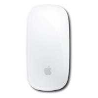 Apple Magic Mouse Version 1 Usado Funcional 100% segunda mano  Colombia 