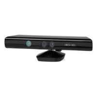 Kinect Xbox 360 + Adaptador Para Windows segunda mano  Colombia 