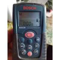 Laser Bosch Para Medir segunda mano  Colombia 