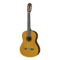 Guitarra Acústica Yamaha C 40, usado segunda mano  Colombia 