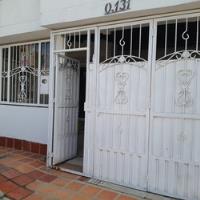 Casa En Venta En Cúcuta Lomitas, Trapiche. Cod 1156 segunda mano  Colombia 
