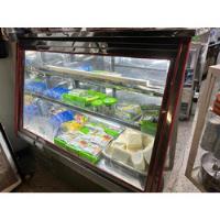 refrigerador congelador segunda mano  Colombia 