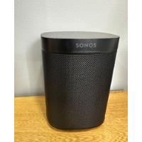 Parlante Sonos One Sl, usado segunda mano  Colombia 