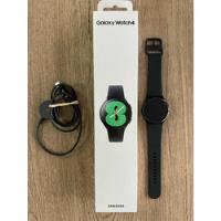 Reloj Samsung Gear 4 Usado segunda mano  Colombia 