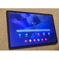 Tablet Samsung  Galaxy Tab S7 Fe 64g/4g segunda mano  Colombia 