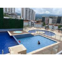 Se Vende Apartamento En Reserva De Cañaveral Piso 18 segunda mano  Colombia 