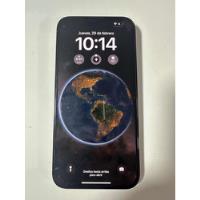 iPhone 14 Pro Max Como Nuevo segunda mano  Colombia 