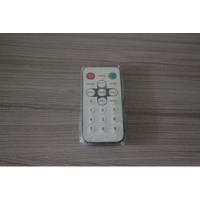 Control Remoto Mini Tv Stick, usado segunda mano  Colombia 