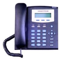 Telefono Grand Stream  Ip Gpx 280  Sin Adaptador Usado, usado segunda mano  Colombia 