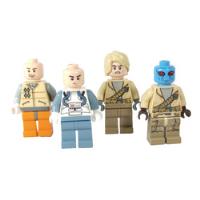 Usado, Lego Star Wars segunda mano  Colombia 