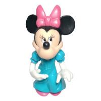 Disney Mickey Minnie Donald Goofy Y Mas segunda mano  Colombia 