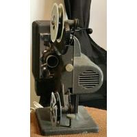 Proyector Kodak Vintage, usado segunda mano  Colombia 