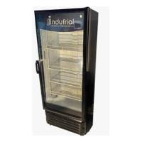 Refrigerador Vertical De Bebidas. 567 L segunda mano  Colombia 