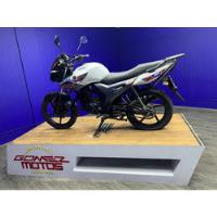 Yamaha Szr 16 2015 segunda mano  Colombia 