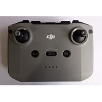 Dji Mavic Air2,mini2 Genuine Rc231 Remote Controller Usado, usado segunda mano  Colombia 