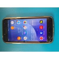 Samsung Galaxy J2 Pro Dual Sim segunda mano  Colombia 