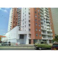Apartamento En Arriendo Casco Antiguo 303-110312 segunda mano  Colombia 