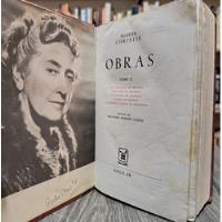 Obras. Tomo Ii / Agatha Christie segunda mano  Colombia 