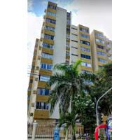 Se Vende Apartamento En Prado Barranquilla segunda mano  Colombia 