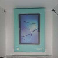 Tablet Huawei Mediapad T3 10 Lte 16gb 9.6pul segunda mano  Colombia 