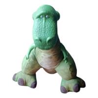 Dinosaurio Rex Toy Story , usado segunda mano  Colombia 