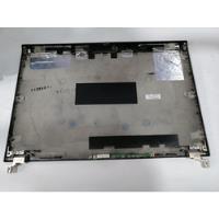 Carcasa Superior Lenovo Thinkpad X230 segunda mano  Colombia 