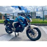 Yamaha 2021 segunda mano  Colombia 