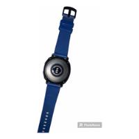 Reloj Smartwatch Samsung Gear Sport segunda mano  Colombia 