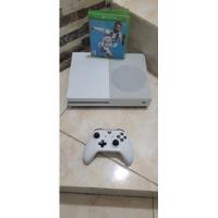 Xbox One S De 500 Gn Con 1 Mando segunda mano  Colombia 