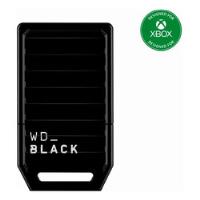 Tarjeta De Expansión Wd_black C50 Para Xbox Series X|s 1tb segunda mano  Colombia 